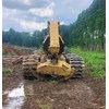 2015 Tigercat 635E Skidder